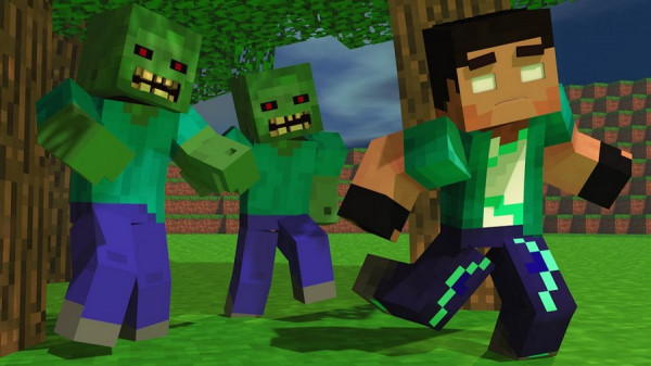 igra-minecraft-utilizaciya-tvorcheskogo-potenciala-7.jpg