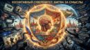 Когнитивный суверенитет: роль массовой культуры и алгоритмов интернет-платформ