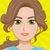 Violetta Aishite