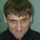 Александр Омелёхин