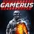 Game Rus