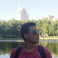 yegor_sergeevich