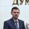 Михаил Кобец